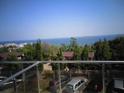 Morska Zvezda Guest House
