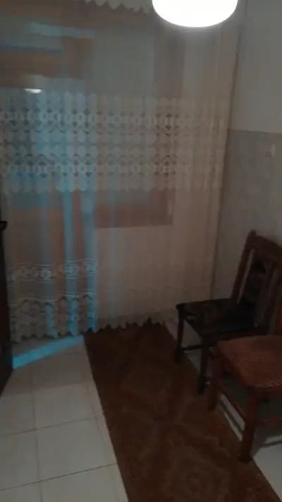Хотел Зора / Hotel Zora Petrich