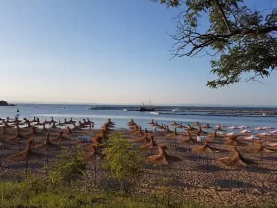 Вила "Морска"