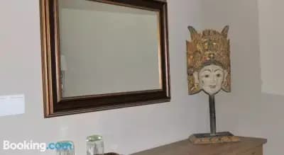 Boutique Villa Amalia