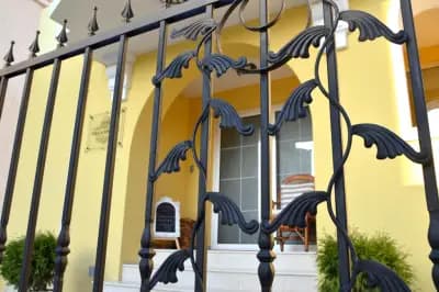 Boutique Villa Amalia