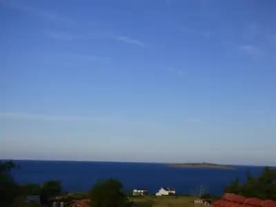 Guest House Ivanovi