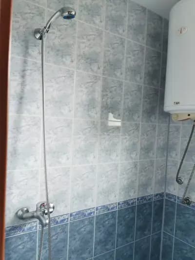 Къща за гости "Св. Георги"