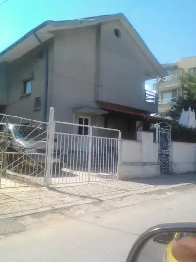 Къща за гости Яворов