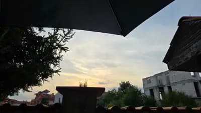 Къща за гости Валена град Черноморец
