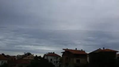 Къща за гости Лилия