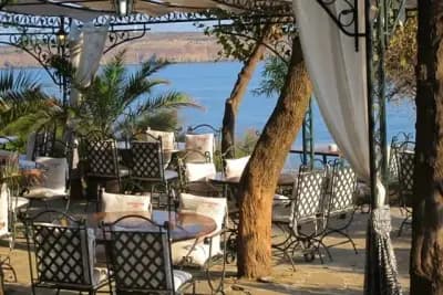hotel DIAMANTI