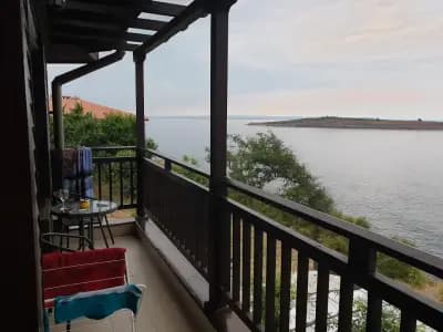 hotel DIAMANTI