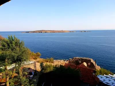 hotel DIAMANTI