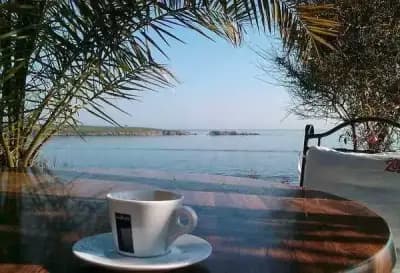hotel DIAMANTI