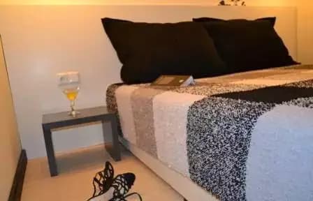 hotel DIAMANTI