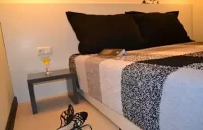 hotel DIAMANTI