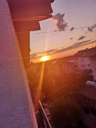 Къща за гости Гергови