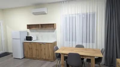 Gradina Holiday
