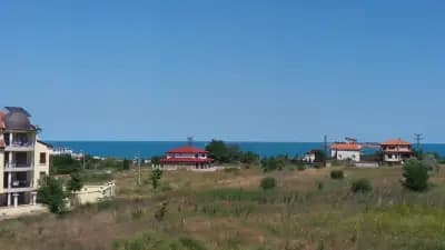 Къща за Гости Янакиев