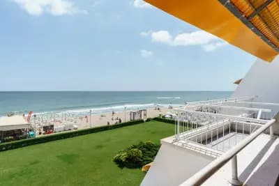 Alua Helios Bay - All Inclusive
