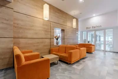 Alua Helios Bay - All Inclusive