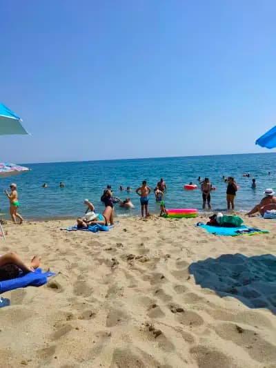 Alua Helios Bay - All Inclusive