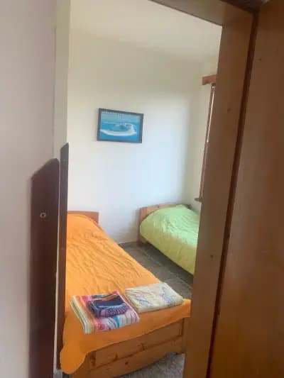 Стаи за Гости Валмар(Guest rooms Walmar)