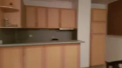Бяла Хоум Апартаментен Комплекс