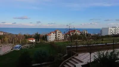 Guest House Dimi