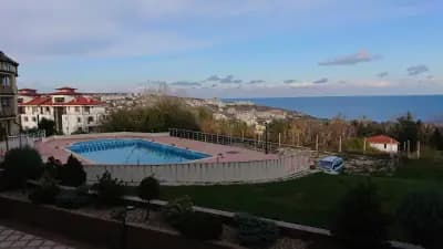 Guest House Dimi