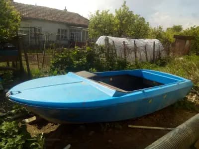 Guest House Dimi
