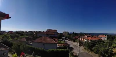 Guest House Dimi