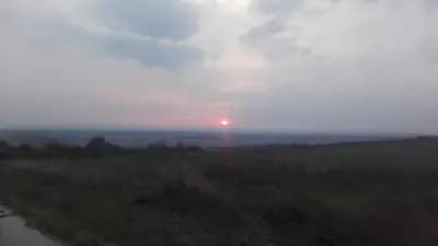 Guest House Dimi
