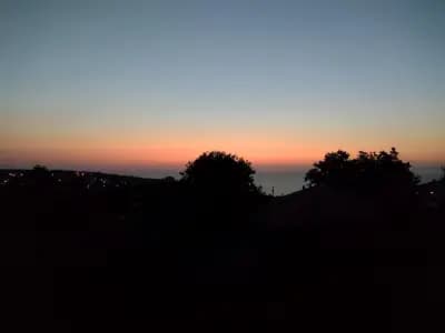 Guest House Dimi