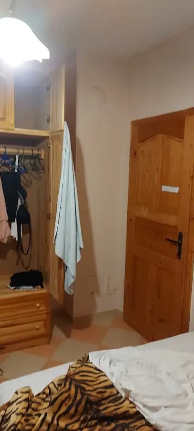 Amfora Guest House