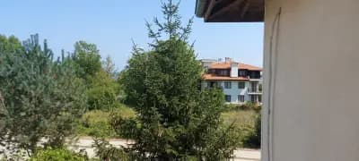 Amfora Guest House