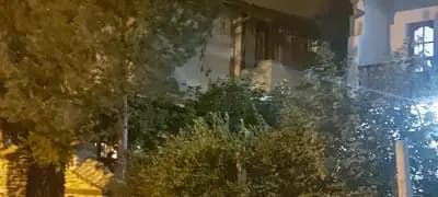 Amfora Guest House
