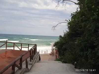 Amfora Guest House