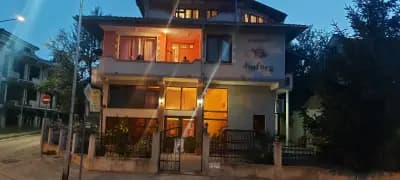 Amfora Guest House