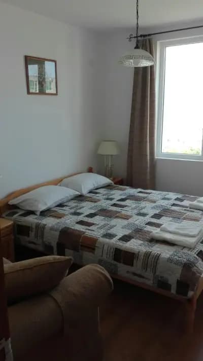 Byala Friendy Sea Apartaments