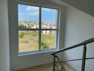 Byala Friendy Sea Apartaments