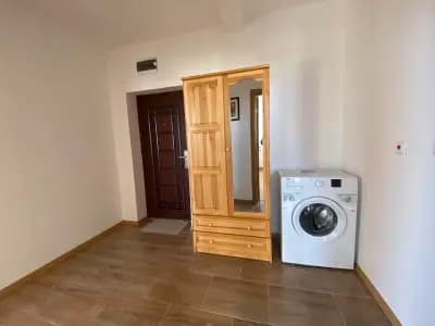 Byala Friendy Sea Apartaments