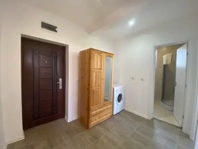 Byala Friendy Sea Apartaments