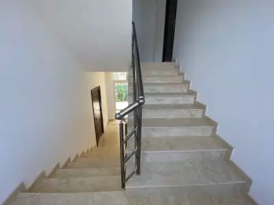 Byala Friendy Sea Apartaments