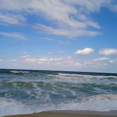 Byala Friendy Sea Apartaments