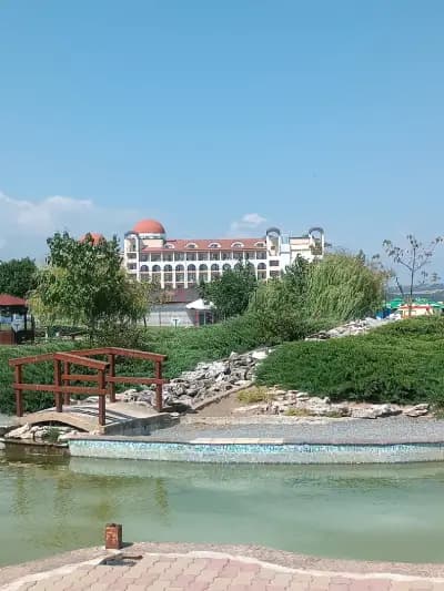 Златеви Къща за Гости