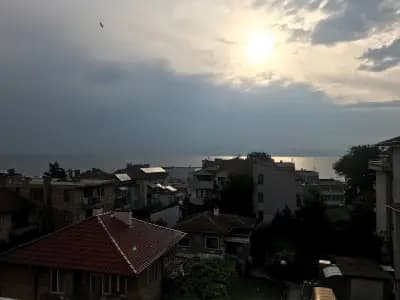 Златеви Къща за Гости