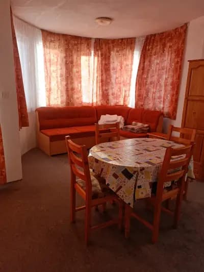 Златеви Къща за Гости