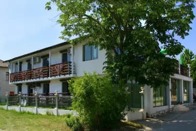 Villa Adrian