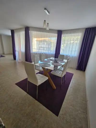 Rusalka Apart-Residence