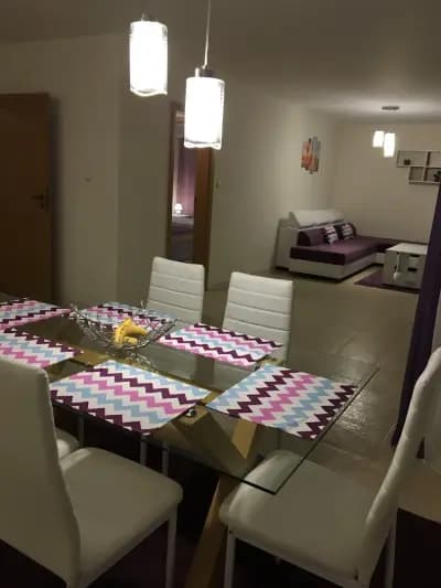 Rusalka Apart-Residence