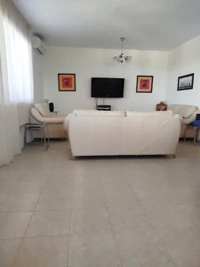 Rusalka Apart-Residence