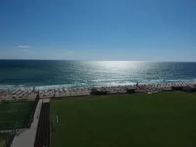 Sunny Island Obzor
