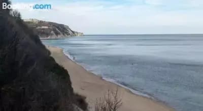 Къща за Гости Ками